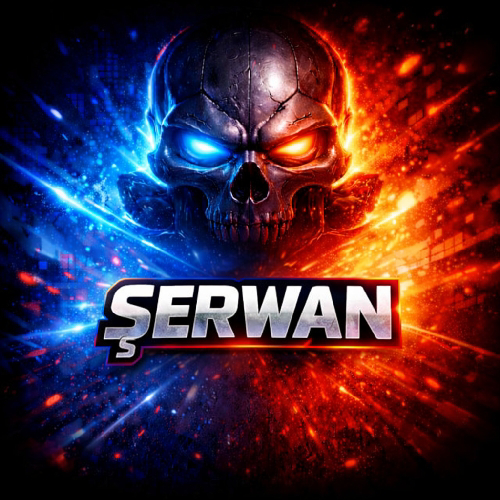 SB3•ŞERWAN